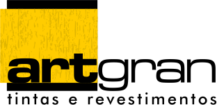 artgran-logo.png